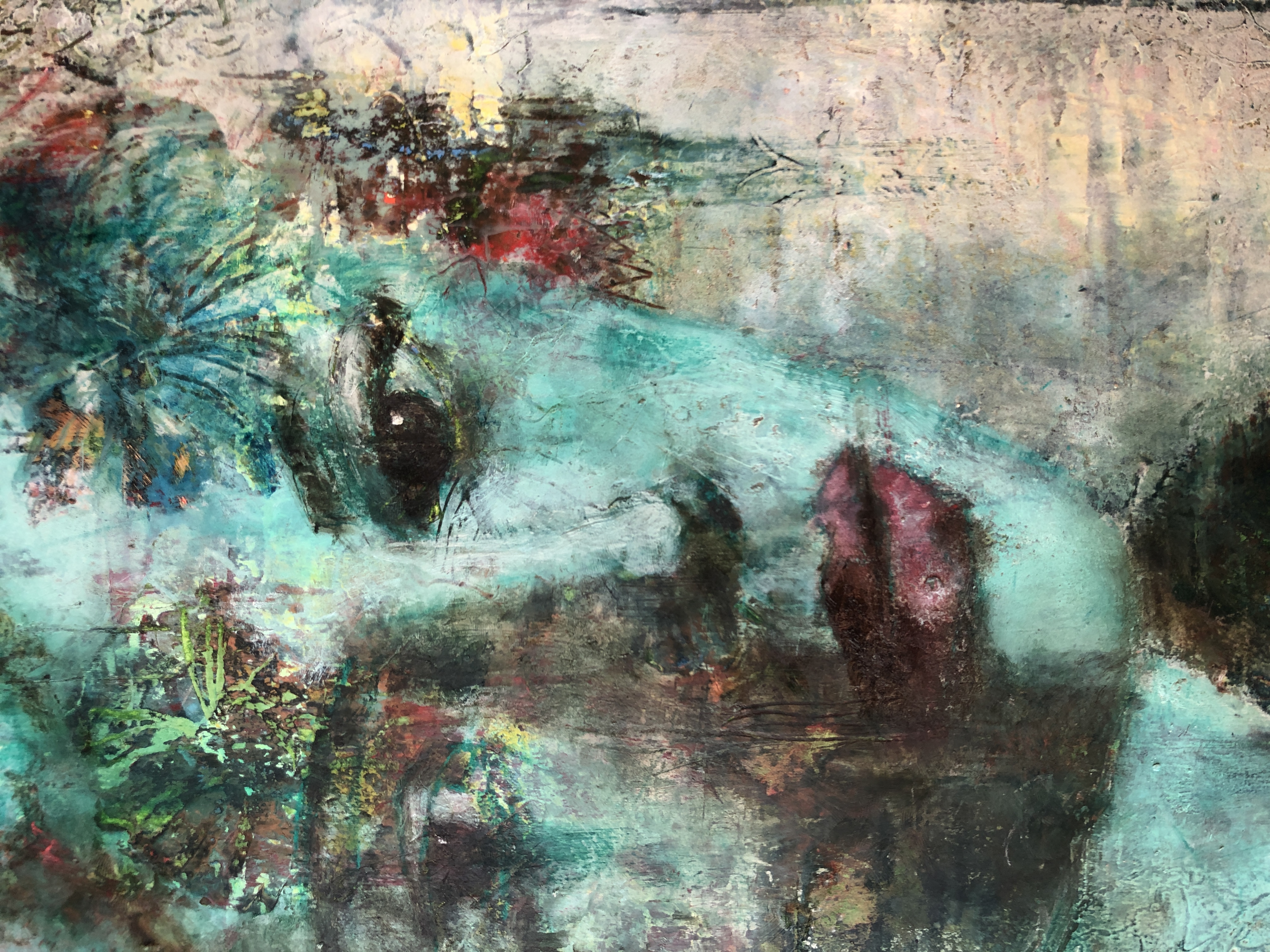 The Garden of Fairies thumbnail 3